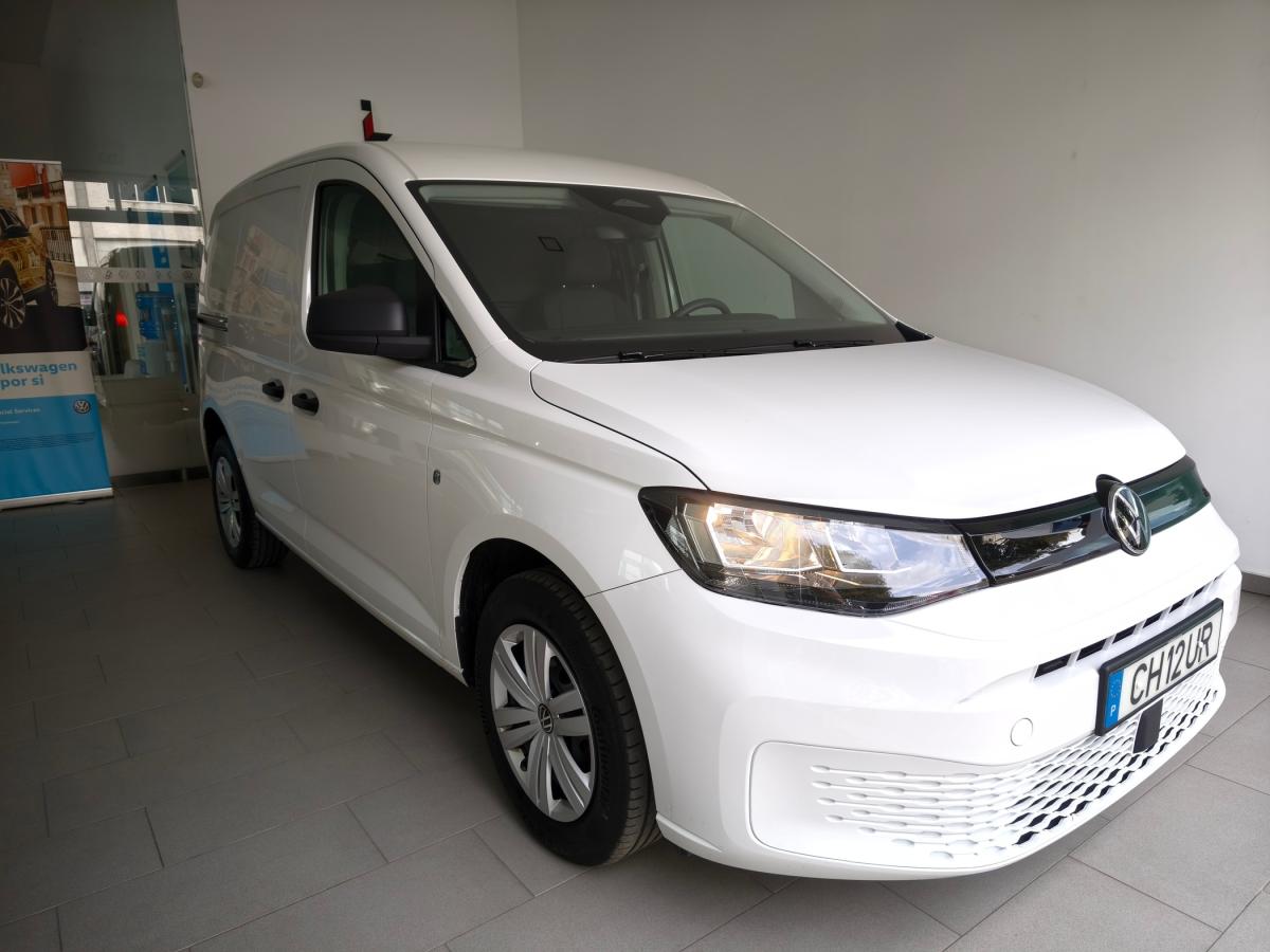 volkswagen-caddy-2026-diesel-1968cc