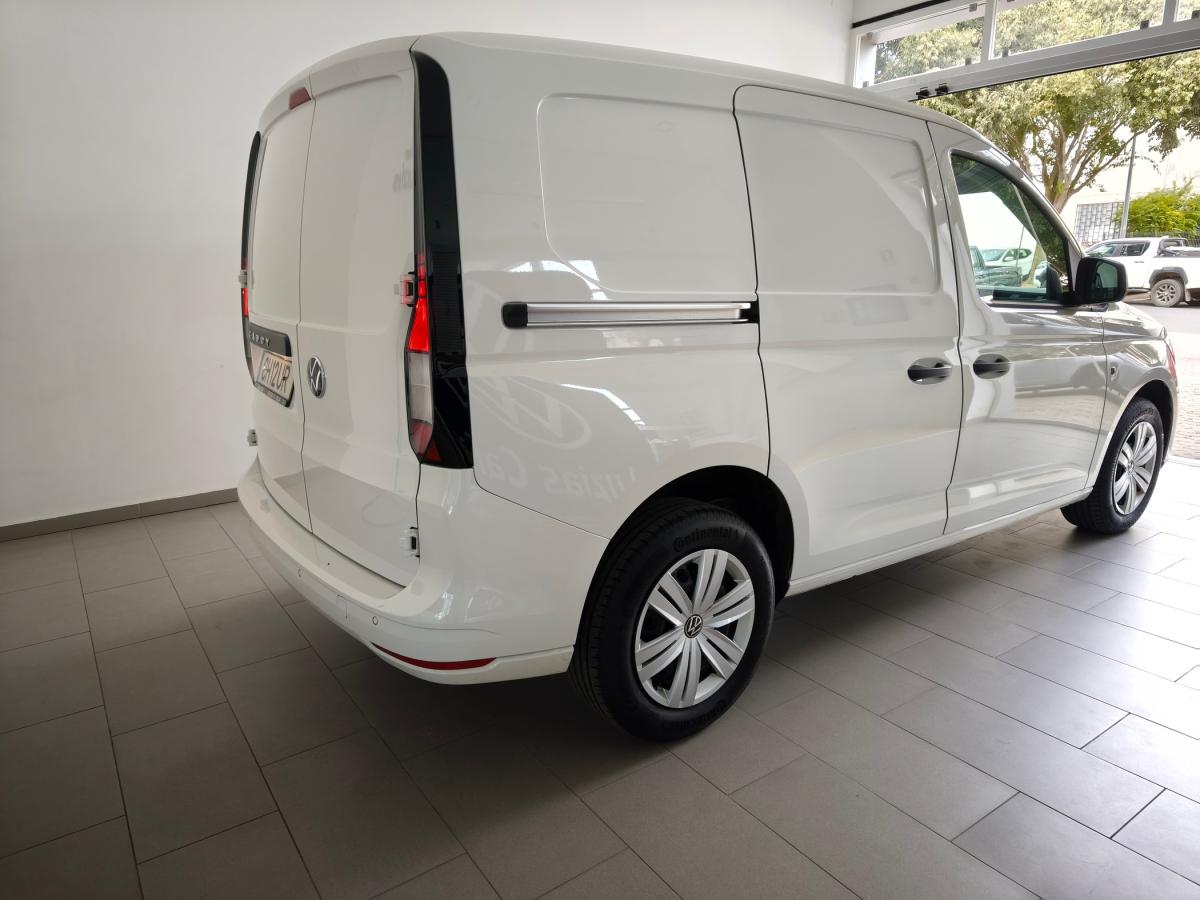 volkswagen-caddy-2026-diesel-1968cc