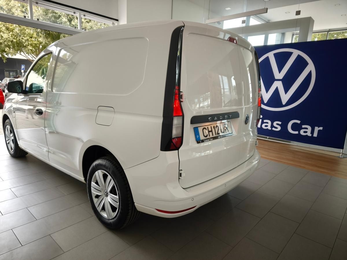 volkswagen-caddy-2026-diesel-1968cc