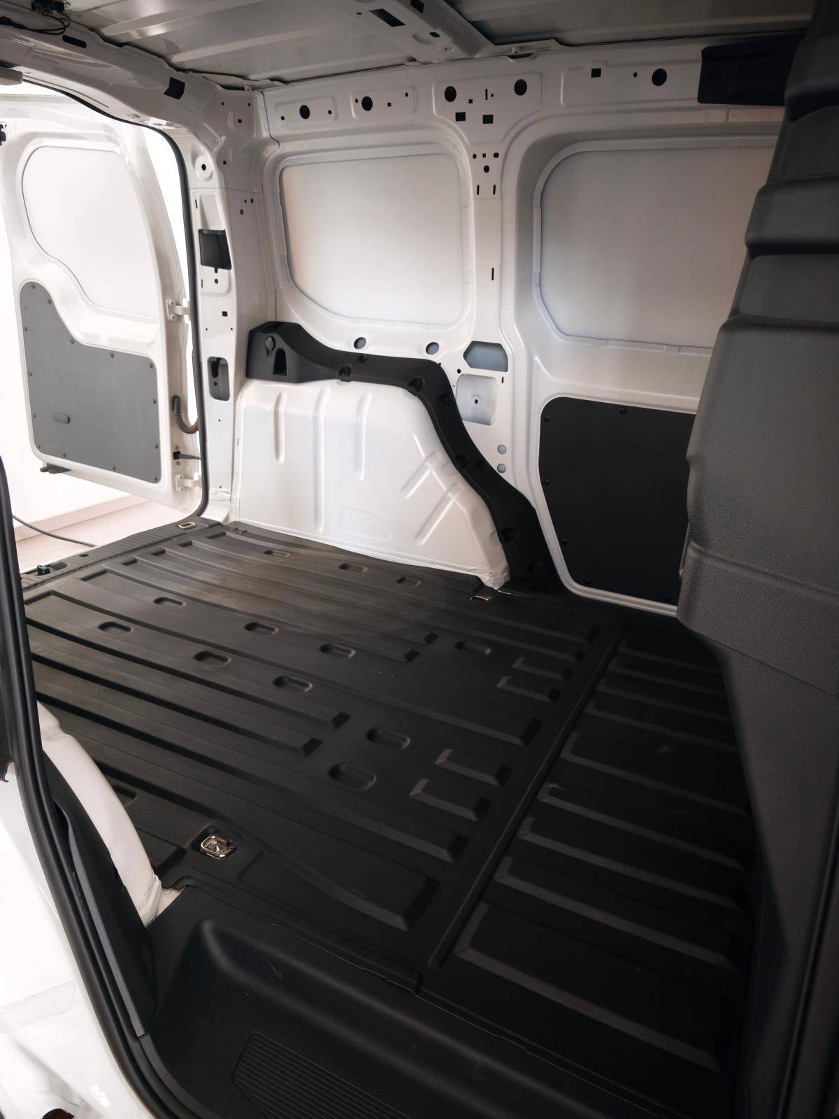 volkswagen-caddy-2026-diesel-1968cc