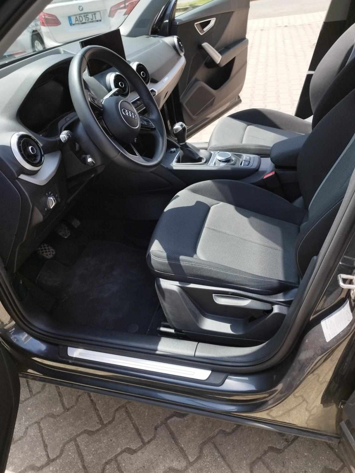 audi-q2-2024-gasolina-999cc