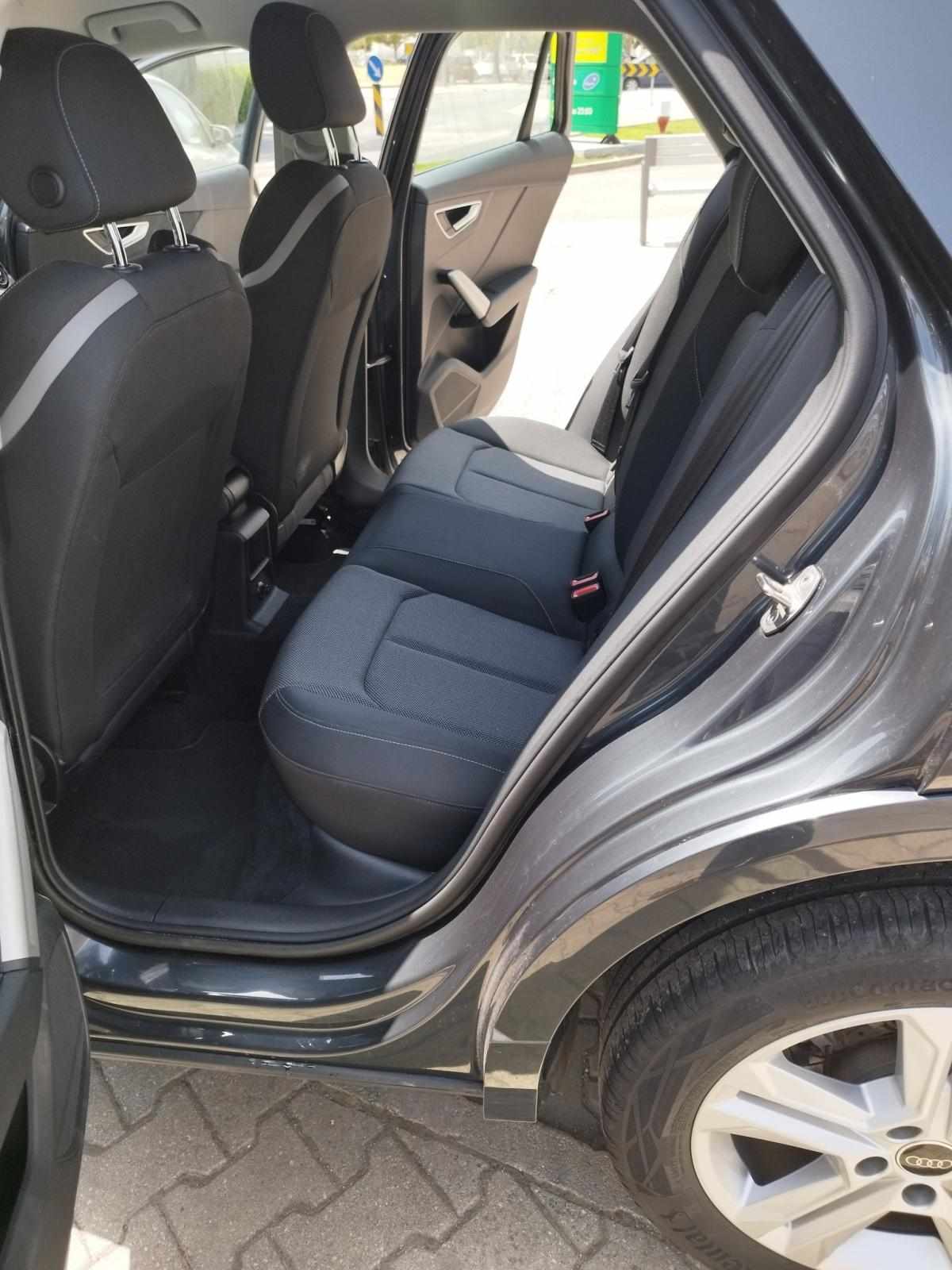 audi-q2-2024-gasolina-999cc