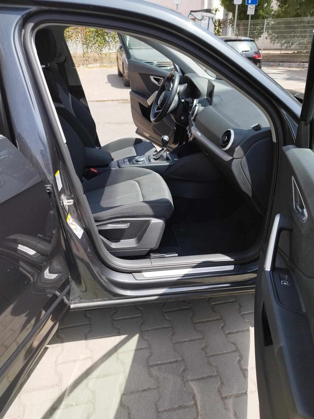 audi-q2-2024-gasolina-999cc