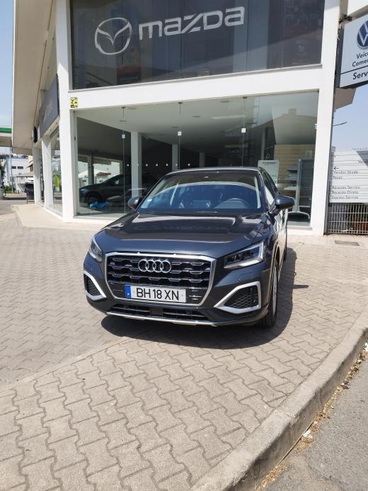 audi-q2-2024-gasolina-999cc