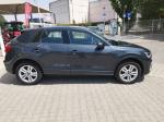 audi-q2-2024-gasolina-999cc