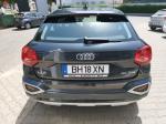 audi-q2-2024-gasolina-999cc
