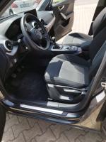 audi-q2-2024-gasolina-999cc