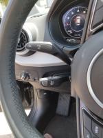 audi-q2-2024-gasolina-999cc