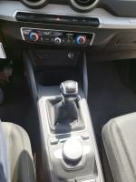 audi-q2-2024-gasolina-999cc