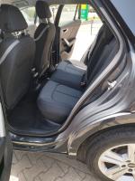 audi-q2-2024-gasolina-999cc