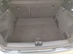 audi-q2-2024-gasolina-999cc