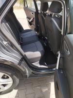 audi-q2-2024-gasolina-999cc