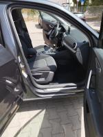 audi-q2-2024-gasolina-999cc