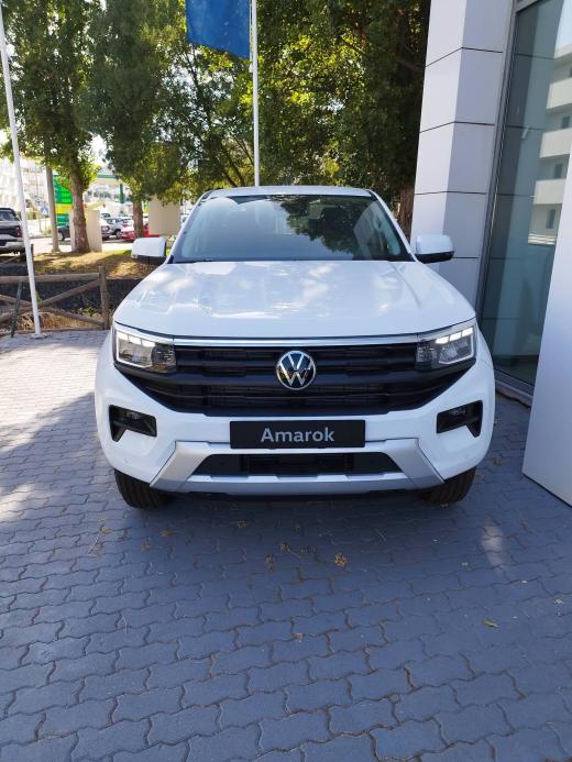 volkswagen-amarok-2026-diesel-1996cc