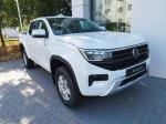 volkswagen-amarok-2026-diesel-1996cc