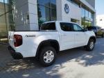 volkswagen-amarok-2026-diesel-1996cc