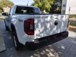 volkswagen-amarok-2026-diesel-1996cc