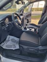 volkswagen-amarok-2026-diesel-1996cc
