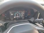 volkswagen-amarok-2026-diesel-1996cc
