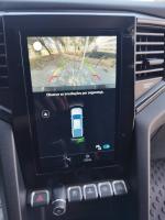 volkswagen-amarok-2026-diesel-1996cc
