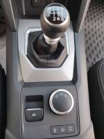 volkswagen-amarok-2026-diesel-1996cc