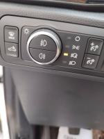 volkswagen-amarok-2026-diesel-1996cc