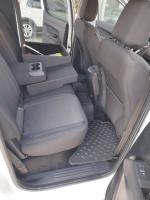 volkswagen-amarok-2026-diesel-1996cc
