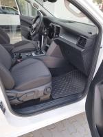 volkswagen-amarok-2026-diesel-1996cc