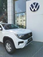 volkswagen-amarok-2026-diesel-1996cc