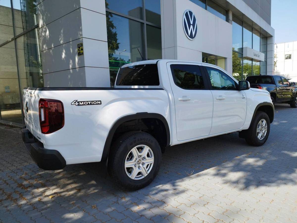 volkswagen-amarok-2026-diesel-1996cc