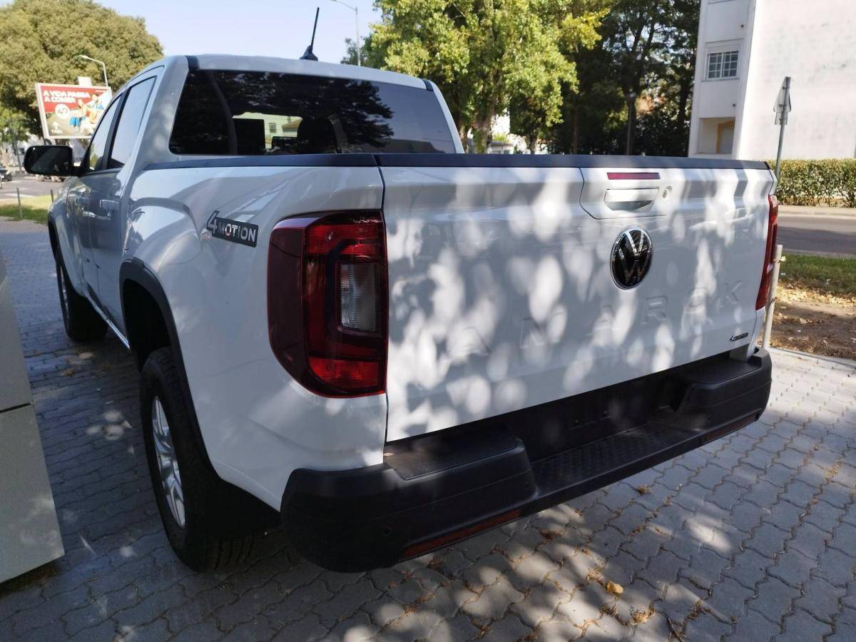 volkswagen-amarok-2026-diesel-1996cc