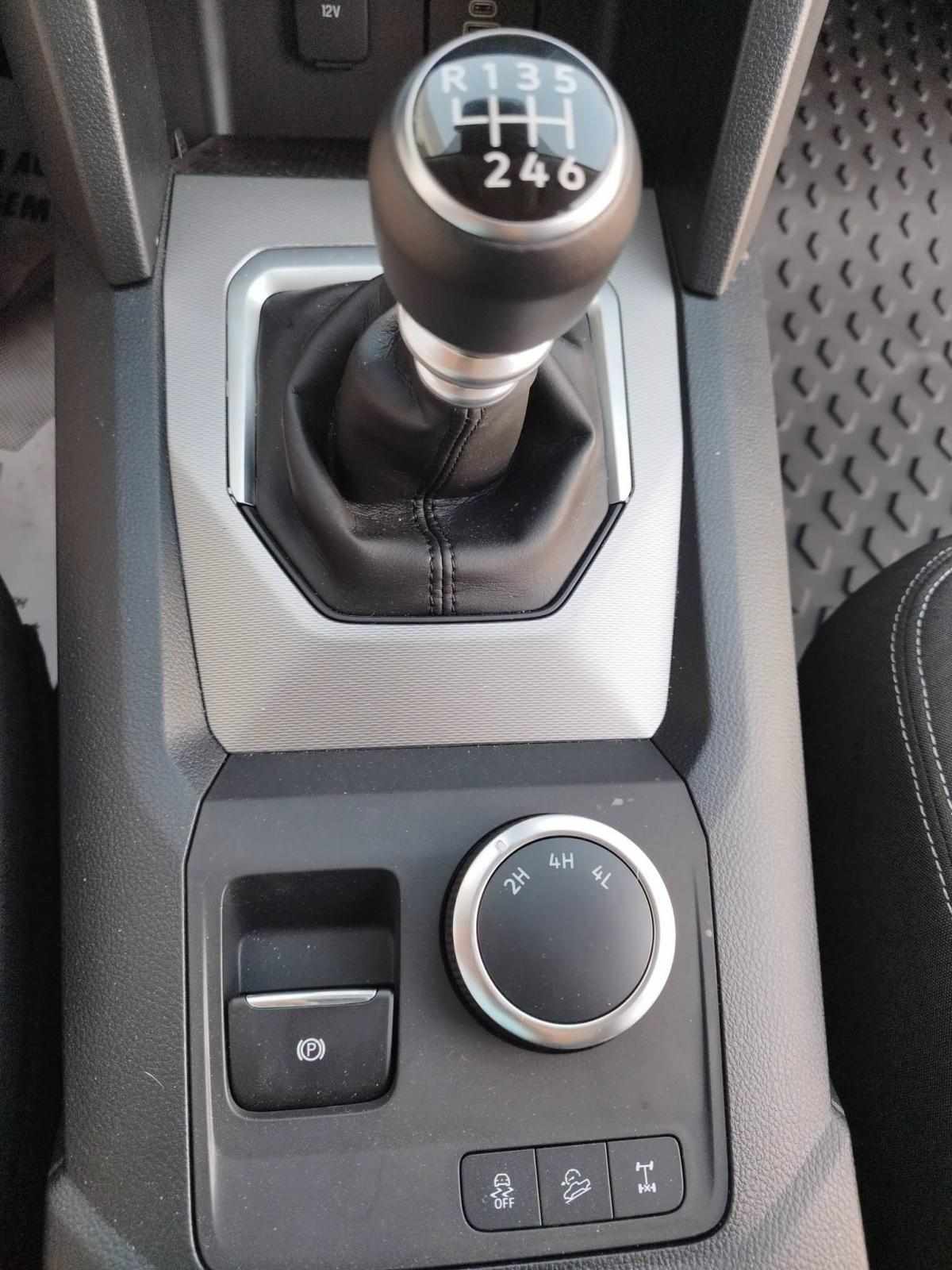 volkswagen-amarok-2026-diesel-1996cc