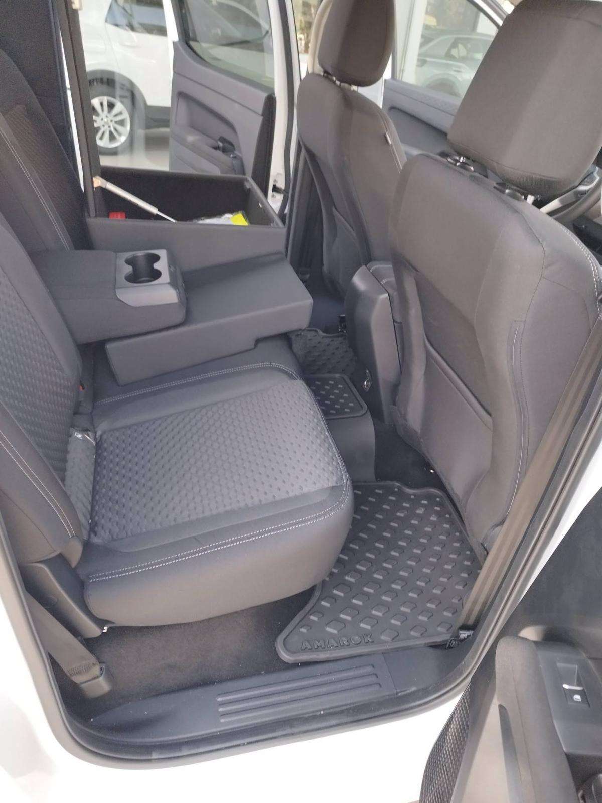 volkswagen-amarok-2026-diesel-1996cc