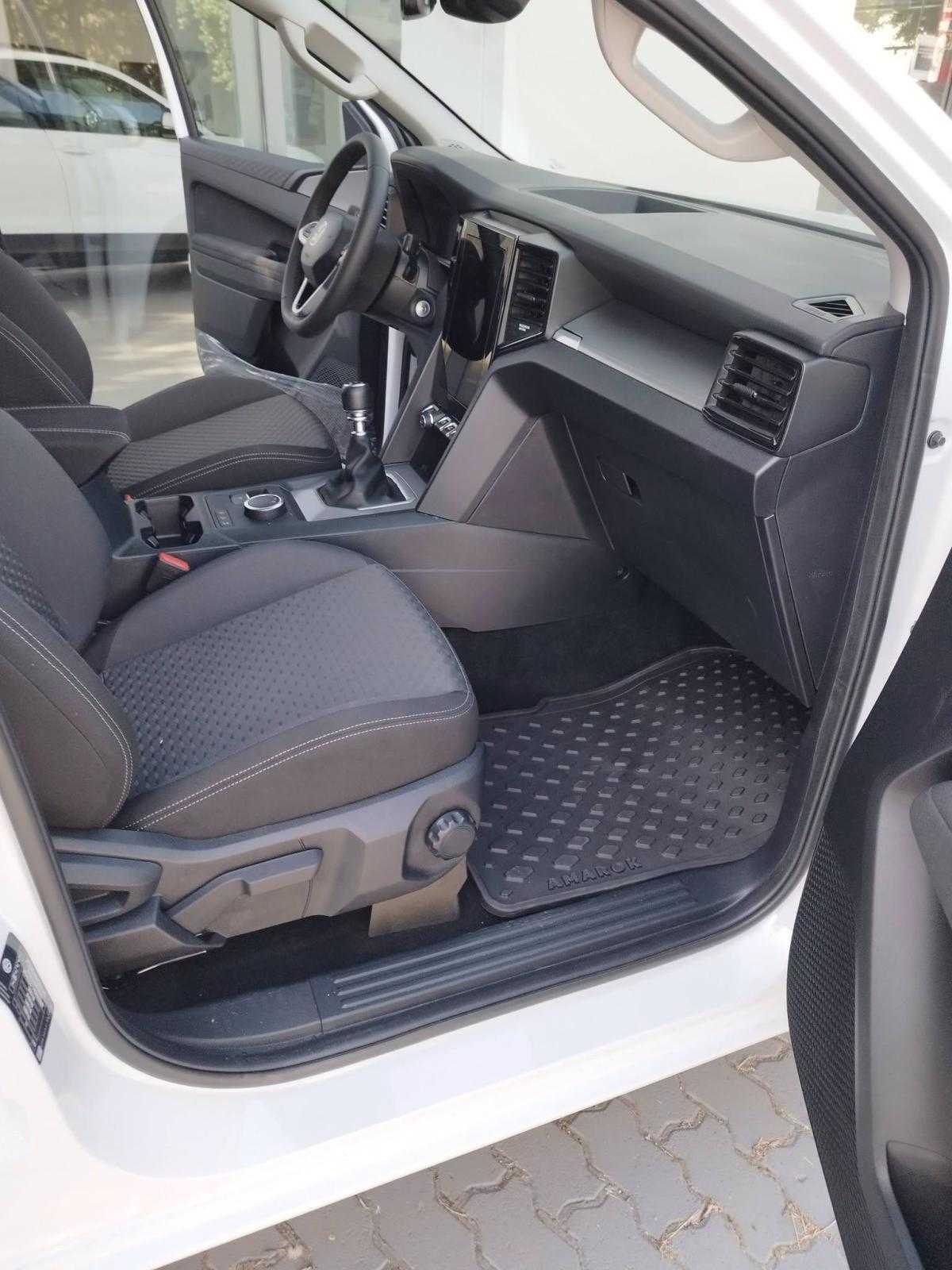 volkswagen-amarok-2026-diesel-1996cc
