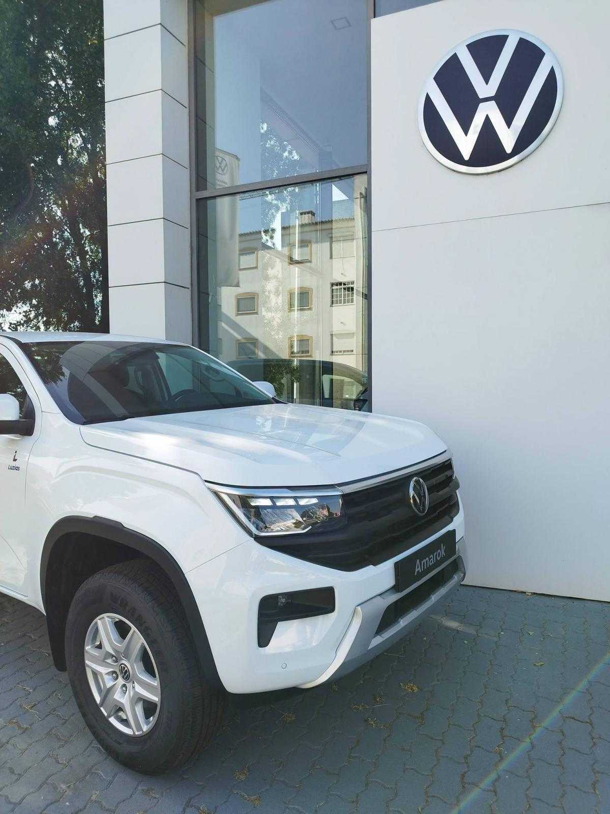 volkswagen-amarok-2026-diesel-1996cc