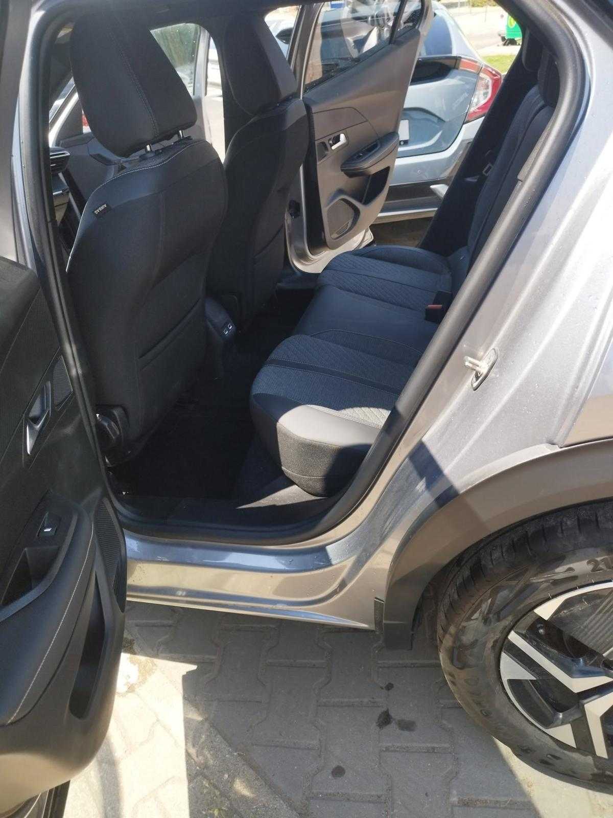 peugeot-2008-2024-gasolina-1199cc