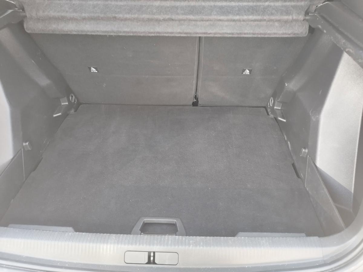 peugeot-2008-2024-gasolina-1199cc