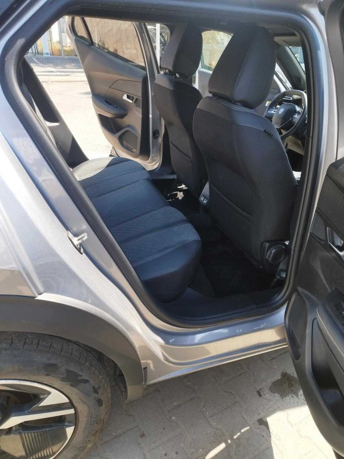 peugeot-2008-2024-gasolina-1199cc