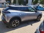 peugeot-2008-2024-gasolina-1199cc