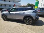 peugeot-2008-2024-gasolina-1199cc