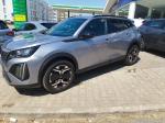 peugeot-2008-2024-gasolina-1199cc