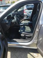 peugeot-2008-2024-gasolina-1199cc