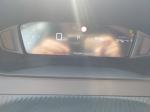 peugeot-2008-2024-gasolina-1199cc