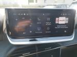peugeot-2008-2024-gasolina-1199cc