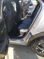 peugeot-2008-2024-gasolina-1199cc