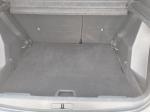 peugeot-2008-2024-gasolina-1199cc