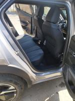 peugeot-2008-2024-gasolina-1199cc