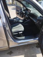 peugeot-2008-2024-gasolina-1199cc