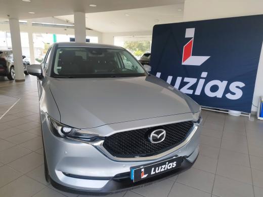 mazda-cx-5-2019-diesel-2191cc