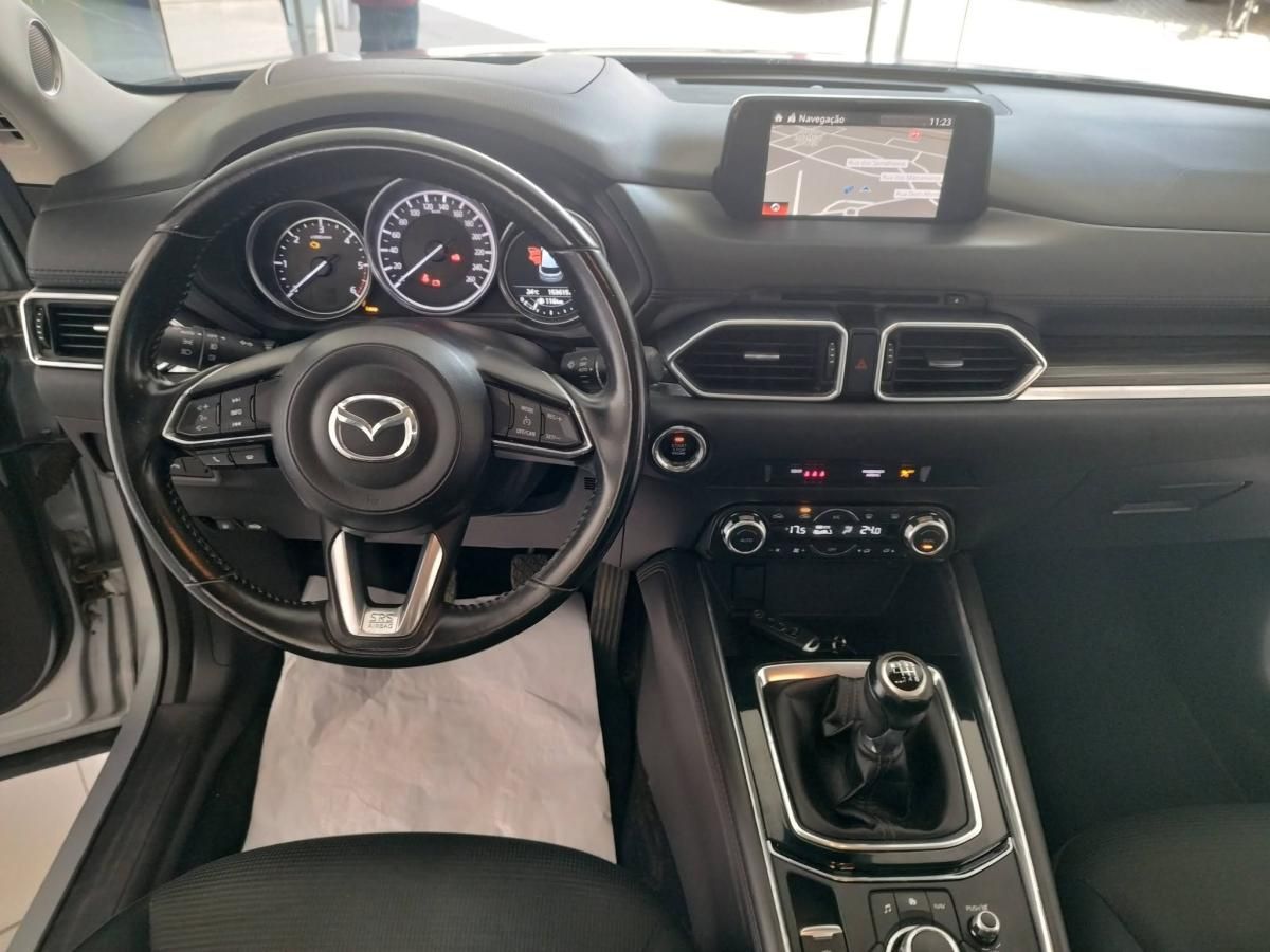 mazda-cx-5-2019-diesel-2191cc